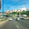 Salvador