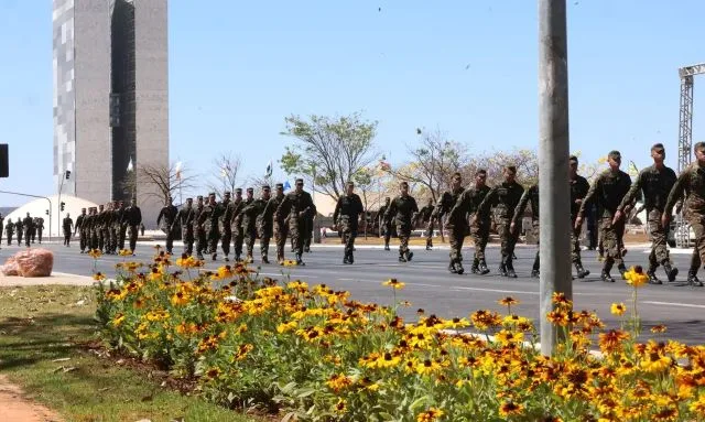 Foto: Antônio Cruz / Agência Brasil 