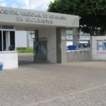 Hospital Geral de Guanambi