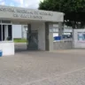 Hospital Geral de Guanambi