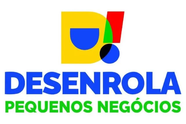 desenrola pequenos negócios