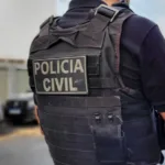 Polícia Civil