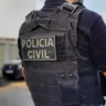 Polícia Civil