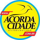 Acorda Cidade