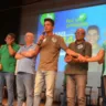 José Ronaldo e Ismael - Encontro com Lideranças-fotos Jorge Magalhães (38)