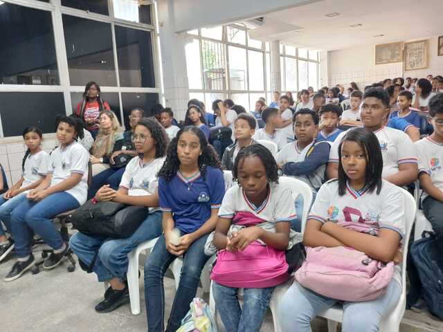 evento libras gastão guimarães (7)