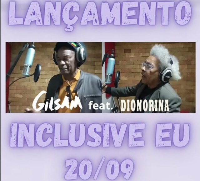Lançamento