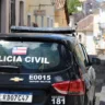 Polícia Civil