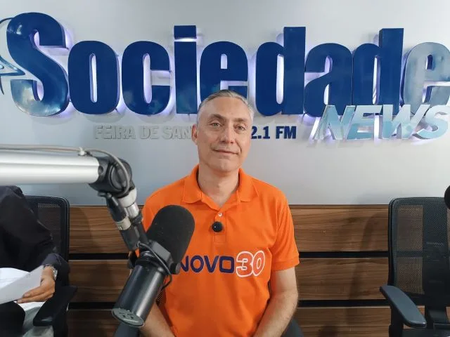 entrevista carlos medeiros acorda cidade