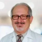 Médico Eduardo Leite