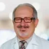 Médico Eduardo Leite