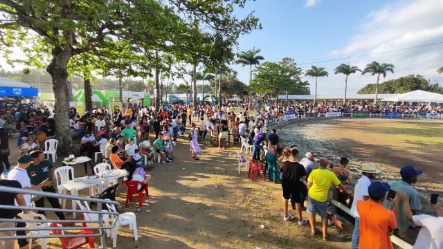 Expofeira 2024