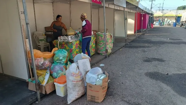 Expofeira