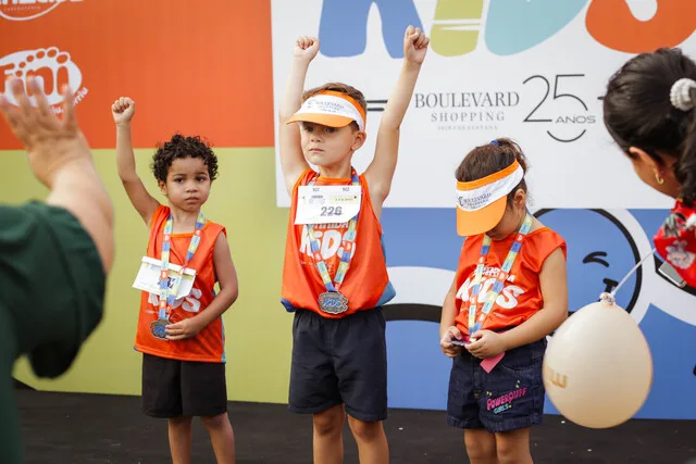 Corrida Kids no Boulevard reúne mais de 600 atletas mirins (7)