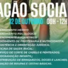 ação social renova-me