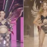 Brasileiras no Victoria's Secret