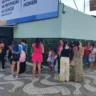 Centro Municipal de Prevenção ao Câncer em Feira de Santana