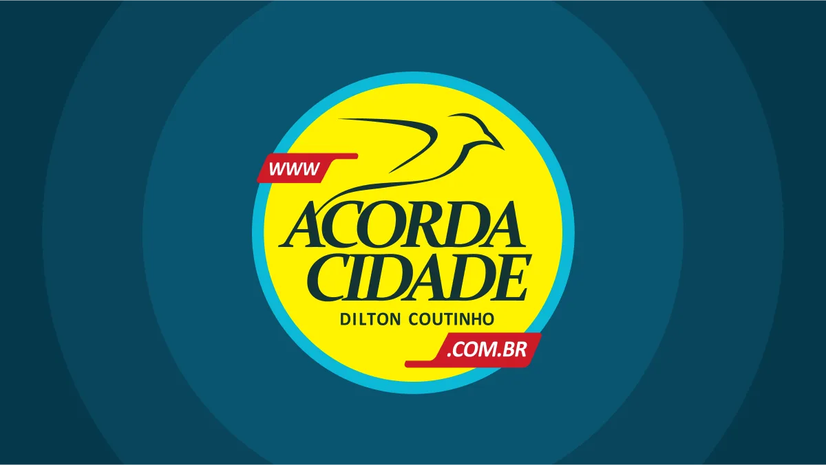 Eleições Municipais 2024 São Paulo SP Acorda Cidade Portal de