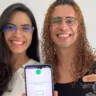 App de estudantes da UFRB - recontar-dentro