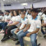 Programa Jovem Aprendiz Feirense