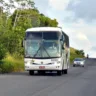 Onibus-Intermunicipal-