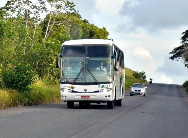 Onibus-Intermunicipal-