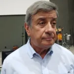 Programa Jovem Aprendiz Feirense
