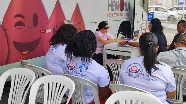 hemóvel shopping boulevar doença falciforme (4)