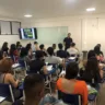 Revisão MedClass