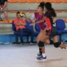 Handebol