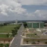 visão Brasília