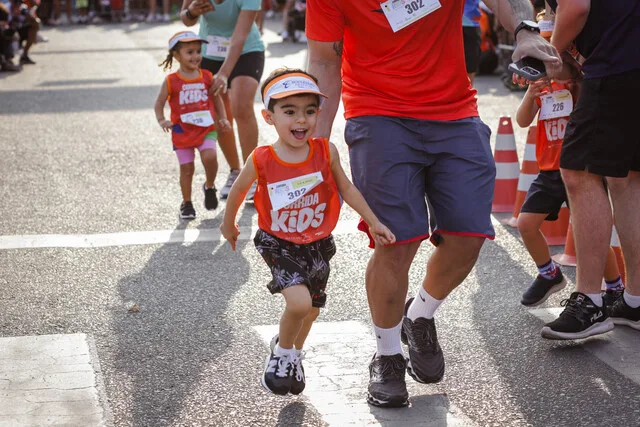 Corrida Kids no Boulevard reúne mais de 600 atletas mirins (7)