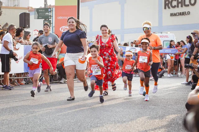 Corrida Kids no Boulevard reúne mais de 600 atletas mirins (7)