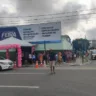 Centro Municipal de Prevenção ao Câncer em Feira de Santana