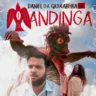 Daniel da Quixabeira estreia Projeto Mandinga no Sesc Feira de Santana