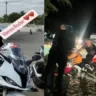 Vereador mais votado em Queimadas morre após acidente de moto