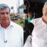 Colbert Martins e Zé Neto