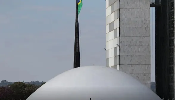 Foto: Fabio Rodrigues Pozzebom/Agência Brasil/Arquivo
