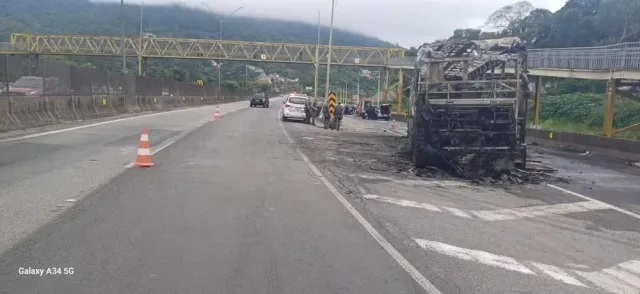 violência entre torcedores