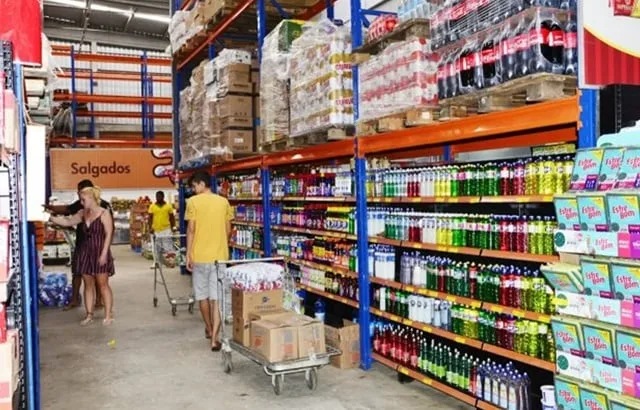 supermercado-ft-ed-santos-acorda-cidade