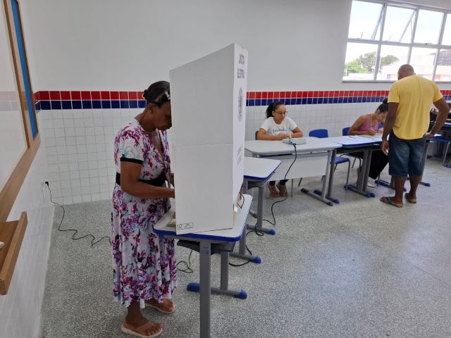 eleições 2024 (2)