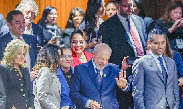 lula