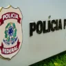 Polícia Federal