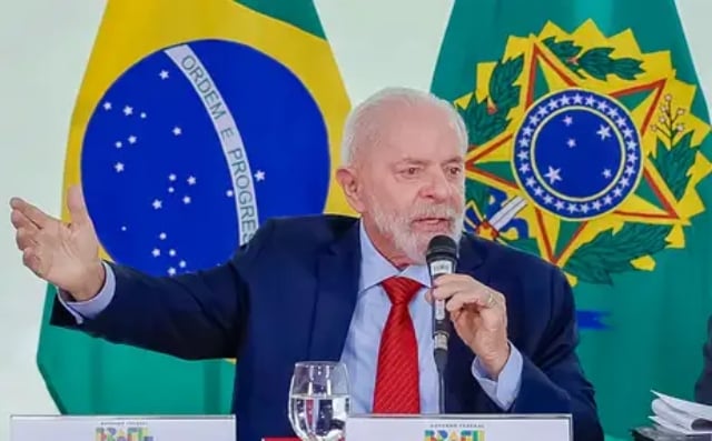 Lula