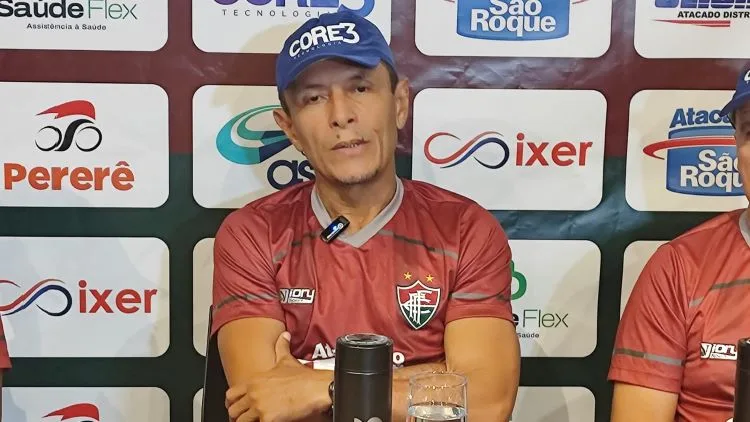 Paulo Sales