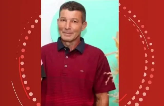 Homem morre após ser atingido por pedras na cabeça enquanto cavava buraco na Bahia