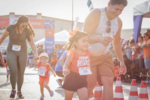 Corrida Kids no Boulevard reúne mais de 600 atletas mirins (7)