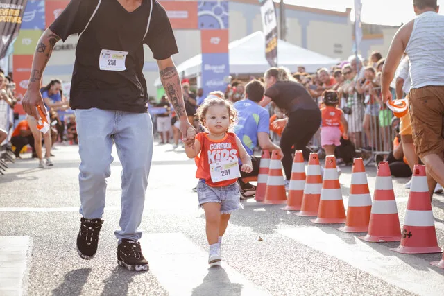 Corrida Kids no Boulevard reúne mais de 600 atletas mirins (7)