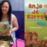 Livro Infantil