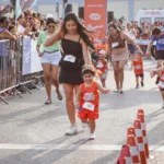 Corrida Kids no Boulevard reúne mais de 600 atletas mirins (7)